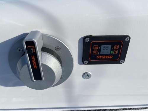 2023 Beneteau FIRST 27 SE, 