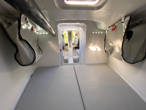 2023 Beneteau FIRST 27 SE, 