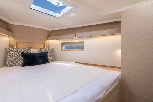 2025 Beneteau Oceanis 37.1, 