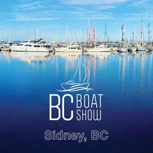 BC_Boat_Show-9E47.jpeg